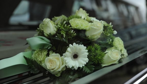 Nem engedélyezik a kegyeleti okból kért exhumálást a koronavírus-fertőzésben elhunytak esetében