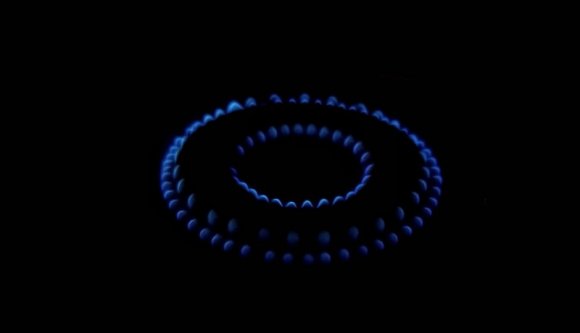 „Megfeledkezett” az energiaárakat befagyasztó törvényről a gázszolgáltató, hát eszébe juttatták