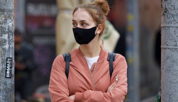 Jókora pénzbüntetés jár, ha valaki nem tölti ki időben a határátlépéshez szükséges új formanyomtatványt