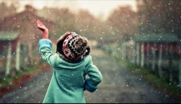 Fehér karácsonyunk lesz? A meteorológusok véget vetettek a találgatásnak