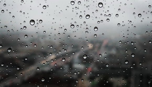 Egy sz betűs szóval tudnánk jellemezni a következő napok időjárását, de olyasmit nem illik leírni