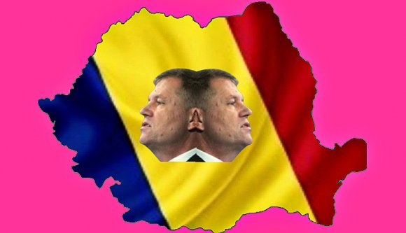 Románia, a kétarcú „jogállam”