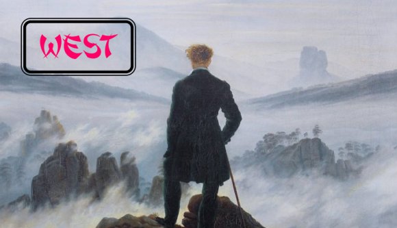 Miért kell egy polgármesternek nyugatra utaznia ahhoz, hogy remek ötletei legyenek?