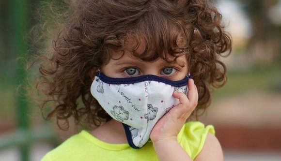 Milyen január? Már ezen a héten újra növekedésnek indultak a napi esetszámok