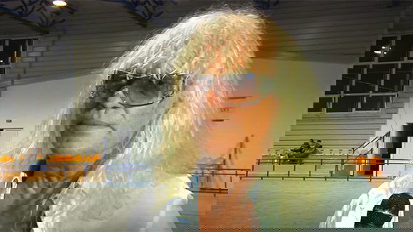 CSAK HAZAFI: Kóbor János elsősorban európai