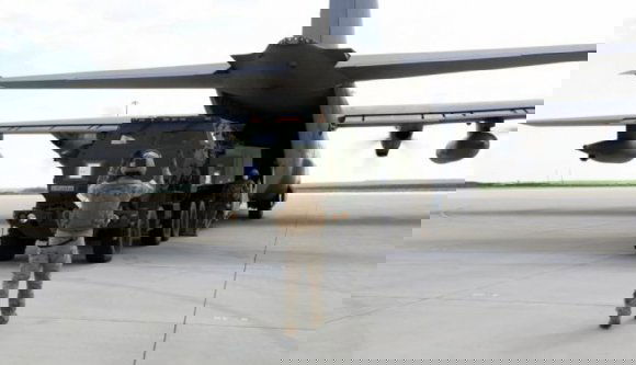 Így sikerült a tolvajoknak a kétmillió dollár értékű üzemanyagot ellopni a Konstanca megyei amerikai támaszpontról