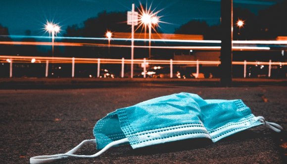 Nézzük csak, hogy állunk ezzel a fránya koronavírussal a korlátozások megszűnése óta