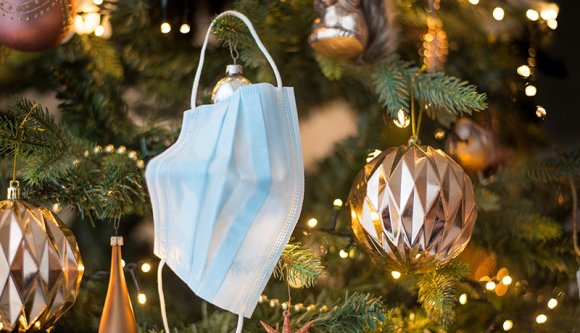 Heti járványstatisztika: a Covid miatt elhunytak 89 százaléka oltatlan volt