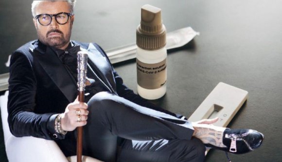 Botrány az iskolai tesztelések körül: kiderült, egy divattervező cég is nyert a közbeszerzési pályázaton