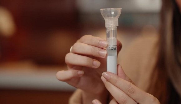 Több tucatnyi diák koronavírus-tesztje lett pozitív, a miniszter nem támogatja a védettségi igazolvány bevezetését az oktatásban