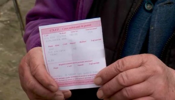 Nem csúszik a nyugdíjak kézbesítése – nyugtatgat mindenkit a munkaügyi miniszter