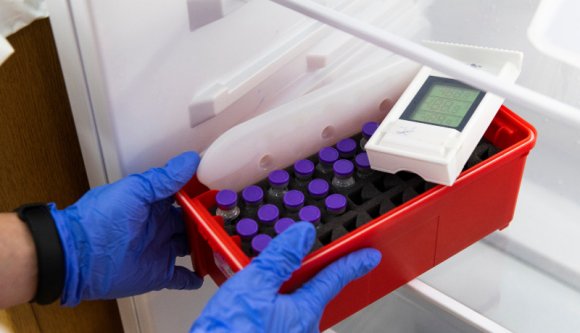 Már a németeknek is jobban kellenek a romániai oltóanyagok, mint a romániaiaknak