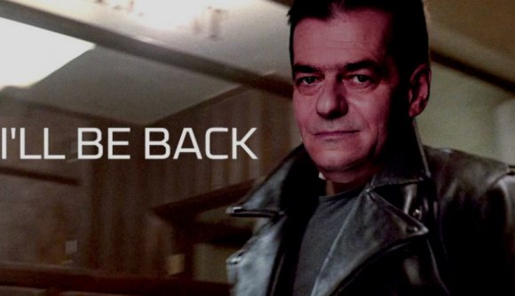 Orban egy új zsebpárt élén próbálkozik azzal, ami sem Băsescunak, sem Tăriceanunak, sem Pontának nem jött össze