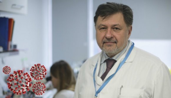 Nem panaszkodhat a vagyoni helyzetére a járványkezelés egyik arcának számító új egészségügyi miniszter