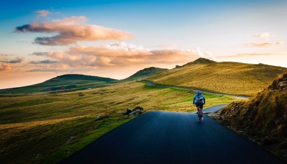 Mi a legnagyobb baj jelenleg a romániai turizmusban?