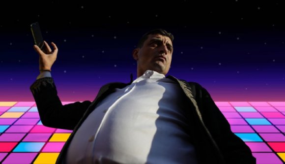 AUR-elnök: „Ne szavazzatok az USR-re, mert azok buzik