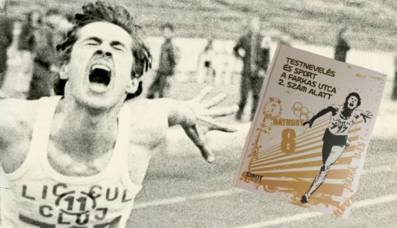 Akiknek kétszeresen kell(ett) teljesíteni minden téren