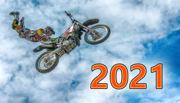 Sportfurcsaságok esztendeje: 2021, az év, amikor 2020-as olimpiát és foci Eb-t is rendeztek