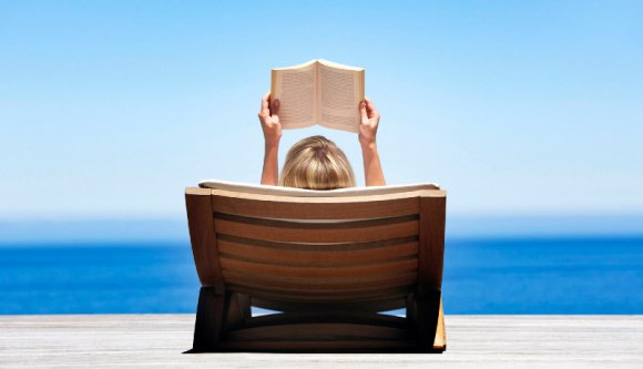 Hurrá, itt vannak a jövő év munkaszüneti napjai!