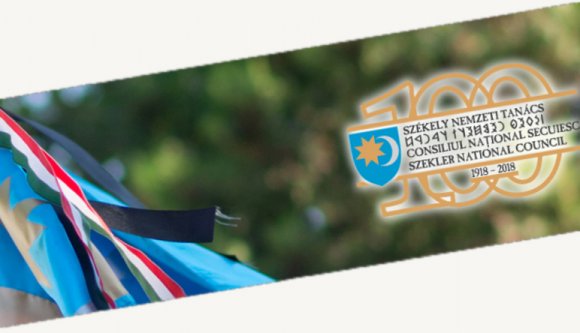 Önnek mi jut eszébe arról, hogy „székely buletin”?