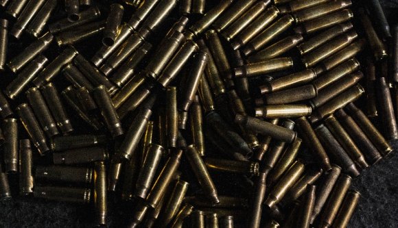 És azt tudja, hogy milyen országoknak exportál fegyvereket Románia?