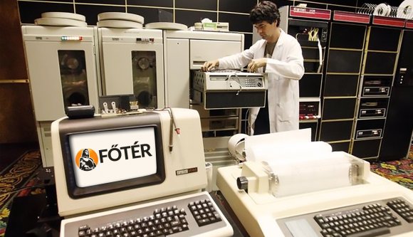 Top 20: ezt olvasták Önök leginkább a Főtéren 2021-ben