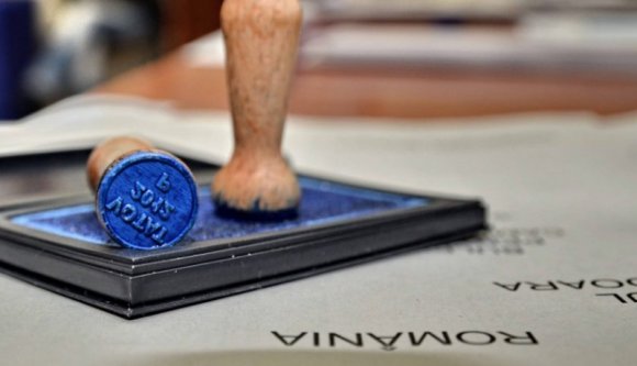 Ha ez így megy tovább, az AUR megelőzi a nemzeti liberálisokat népszerűségben