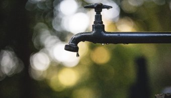 Új számlázási szoftvert használ a háromszéki vízszolgáltató, lehetnek még fennakadások