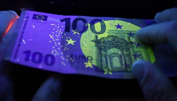 Audi Q8-ast vagy BMW X7-est kért megvesztegetésként az STS volt vezetője, készpénzt kapott, sokat