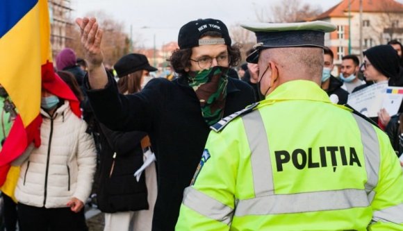 Mit tartogat a következő két hónap számunkra járványügyi szempontból? (FRISSÍTVE)