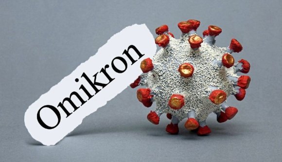 Az omikronnal fertőzöttek egyharmadáról nem tudni, hol kaphatták el a vírust