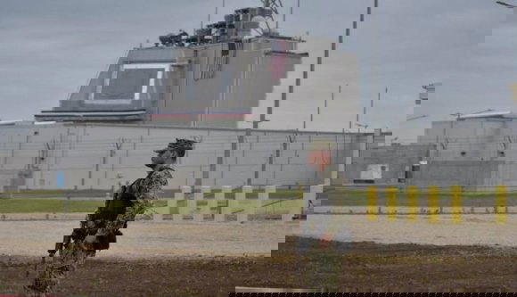 Románia csak akkor mutatja meg az oroszoknak, ha az oroszok is megmutatják