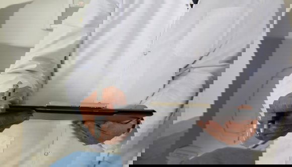 A családorvosok pörgethetik fel az ötödik járványhullám tesztelési tempóját, ha ők is akarják