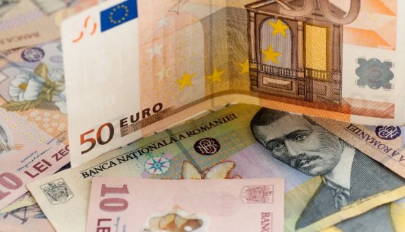 Nem volt rossz üzlet az EU-tagság: dőlt a pénz Romániába a csatlakozás óta