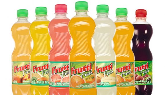 Pech: az üdítőmágnás Micula fivérek mégsem tudják megkopasztani az államot