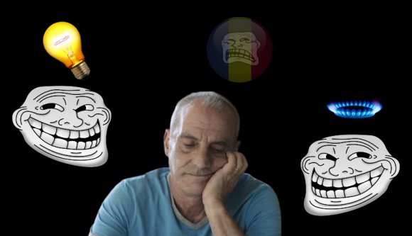 Az állampolgár esete a gázzal, az árammal, a szolgáltatóval meg az állammal