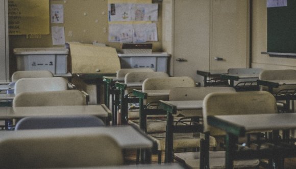 Suliba megy a gyerek? Akkor hamarosan önnek is suliba kell mennie!