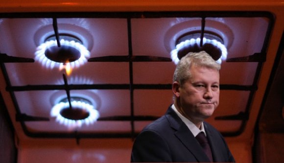 Hát legyen harc: a kormány ráküldi a főügyészséget a kapzsi energiaszolgáltatókra