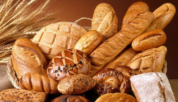 Kiakadt a gázszámlán? Sebaj, most a kenyér és a sós stangli ára is az egekig nőhet