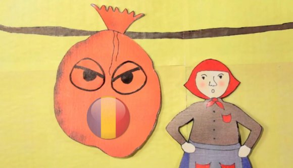 A mioritikus kis gömböc, avagy miért dagad az állami alkalmazottak halmaza?