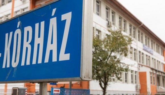 Elhunyt az udvarhelyi kórház korrupcióval vádolt volt igazgatója