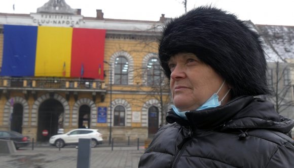 Mi köze van Mátyás királynak a gulyáshoz és Jókai Mórhoz? (VIDEÓ)
