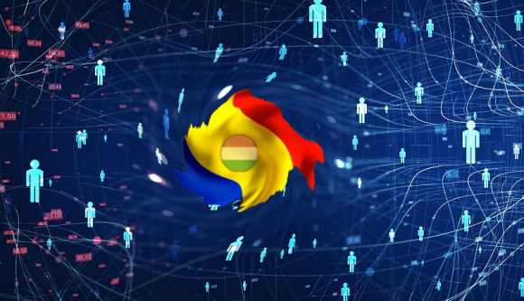 Amikor a székely is magyar. Az idei népszámláláson minden kiderül!