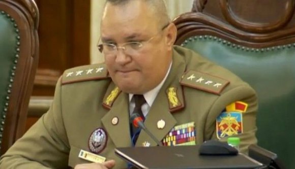 Szép összeget kaphatott Ciucă doktori pótlék címén az elmúlt években