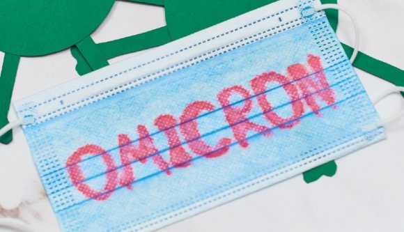 Ötezer alatt maradt az esetszám, de néhány héten belül napi több tízezer esetről szólhatnak a jelentések