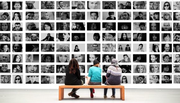 Drámai népességfogyás várható: 2100-ra legalább hétmillió lakost veszít el Románia