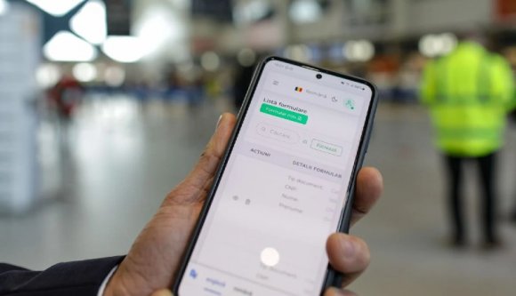 Annyi bírságot kell kiróni a határátlépési nyilatkozat elbliccelése miatt, hogy önkénteseket keresnek a jegyzőkönyvek kiállításá