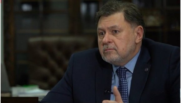 A járvány negyedik hulláma könnyű sétagaloppnak tűnik majd az ötödikhez képest az egészségügyi miniszter szerint