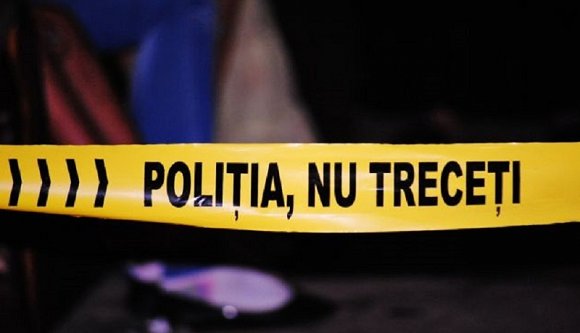 Együtt ugrott a halálba egy idős házaspár