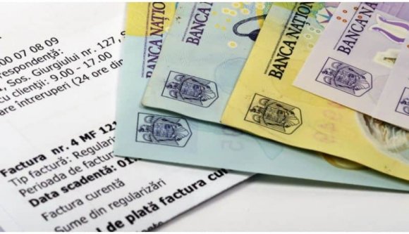 Így szúrhatja ki, hogy a földgáz- vagy áramszolgáltatója át akarja verni a számlával